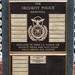 790 MSFS rededicates memorial to fallen defenders
