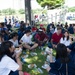 American and Japanese schools, students forge new partnership