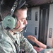 104th Fighter Wing Airmen Experience Medevac Training with 3-126th Aviation Flight Medics