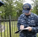 MM1 Sheib's Reenlistment