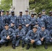 MM1 Sheib's Reenlistment