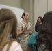 CTB hosts Classroom to Career Day