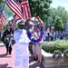 160530-N-FO977-599
