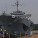160601-N-KG618-091