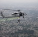 160530-N-BG563-005