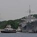 160601-N-KG618-044