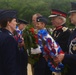 U.S. fallen remembered at Madingley