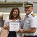 Gratifying Responsibility