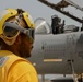 U.S. Naval Support Activity Souda Bay Air Operations Department Transient Line Division