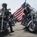 NSAB Rolls Into Rolling Thunder
