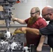 Four years and 8,000 hours are the foundations to becoming an Army machinist