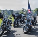 NSAB Rolls Into Rolling Thunder