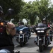 NSAB Rolls Into Rolling Thunder