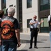 NSAB Rolls Into Rolling Thunder