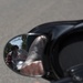 NSAB Rolls Into Rolling Thunder