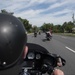 NSAB Rolls Into Rolling Thunder