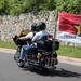 NSAB Rolls Into Rolling Thunder