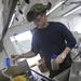 Mobile Kitchens deliver comfort and quality to Maple Resolve troops
