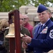 Memorial Day at Montana Veterans Memorial
