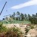 Civil engineer Airmen build Boy Scouts camp