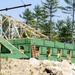 Civil engineer Airmen build Boy Scouts camp