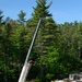 Civil engineer Airmen build Boy Scouts camp