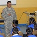 Texas National Guard’s Joint Counterdrug Taskforce makes difference in Laredo