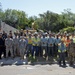 Texas Joint Counterdrug Taskforce returns to Laredo for Operation Crackdown