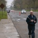 Ruck, run, walk: SFG kicks off police week with 5k