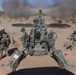Hustler Trough III: Soldiers, Airmen synchronize capabilities