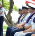 Coast Guard 14th District welcomes new command master chief as dedicated Master Chief retires following more than 30 years of service