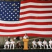 Patrol Squadron Forty holds Change of Command