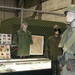 Vietnam War era memorabilia