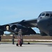 Andersen receives additional B52 Stratofortress