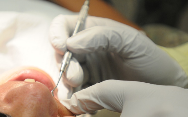 Big help on Big Island