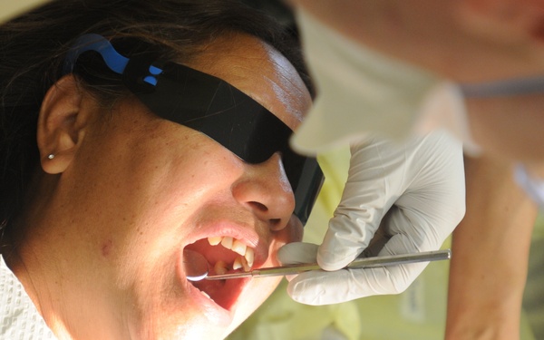 Big help on Big Island