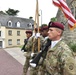 Liberation of Sainte-Mère-Église recognized for 72nd anniversary of D-Day Invasion