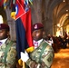 Liberation of Sainte-Mère-Église recognized for 72nd anniversary of D-Day Invasion