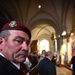 Liberation of Sainte-Mère-Église recognized for 72nd anniversary of D-Day Invasion