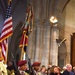 Liberation of Sainte-Mère-Église recognized for 72nd anniversary of D-Day Invasion