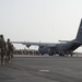 CJTF-HOA validates EARF mission