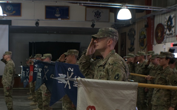 ‘Hurricane’ season begins in the Horn of Africa