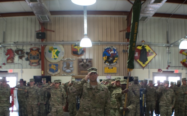 ‘Hurricane’ season begins in the Horn of Africa