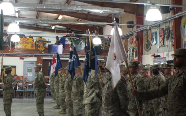 ‘Hurricane’ season begins in the Horn of Africa