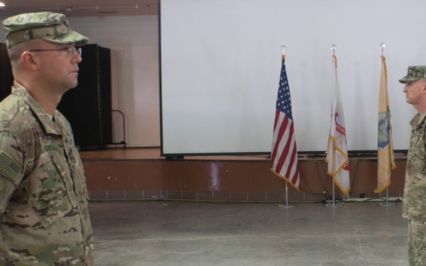 ‘Hurricane’ season begins in the Horn of Africa