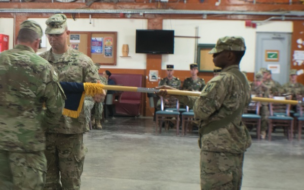 ‘Hurricane’ season begins in the Horn of Africa