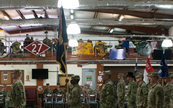 ‘Hurricane’ season begins in the Horn of Africa