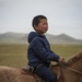 Mongolian Armed Forces hosts a Naadam Festival during Khaan Quest 2016