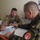 Protecting the force for Anakonda 16