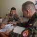 Protecting the force for Anakonda 16